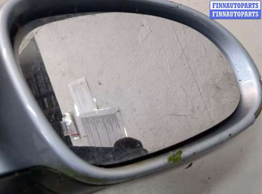 купить Зеркало боковое на Volkswagen Passat 5 2000-2005