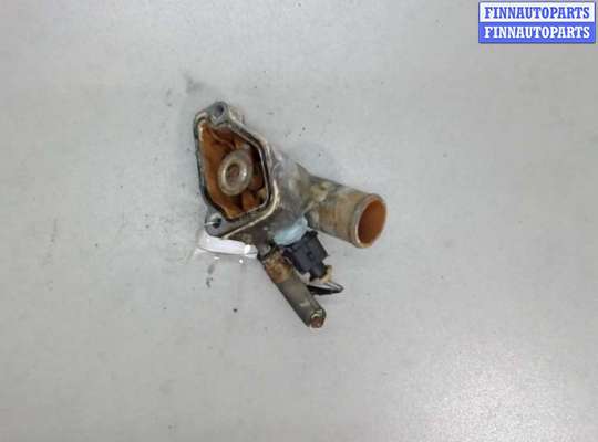 Корпус термостата OP2125209 на Opel Zafira A 1999-2005