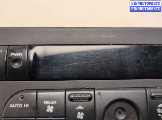 купить Переключатель отопителя (печки) на Chrysler Pacifica 2003-2008