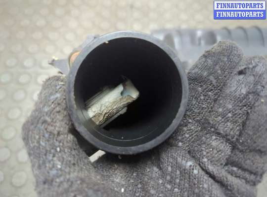 купить Корпус воздушного фильтра на Ford Fusion 2002-2012