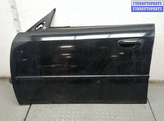 Динамик SUK3178 на Subaru Legacy (B13) 2003-2009