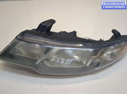 купить Фара (передняя) на KIA Cerato 2009-2013