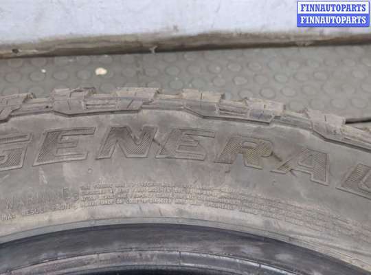 купить Шина на Volkswagen Amarok 2010-2025
