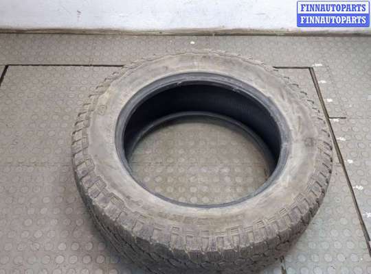 купить Шина на Volkswagen Amarok 2010-2025