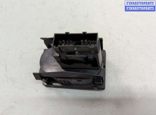купить Переключатель света на Ford Kuga 2008-2012
