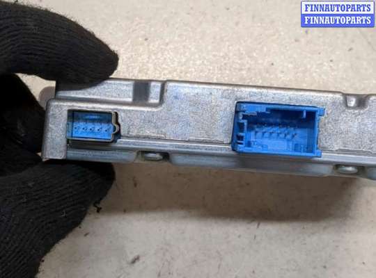 купить Блок управления камерой заднего вида на BMW 7 F01 2008-2015