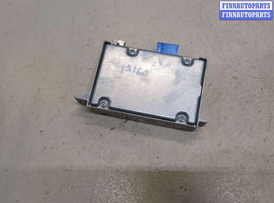 купить Блок управления камерой заднего вида на BMW 7 F01 2008-2015