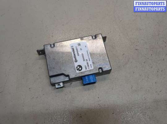 купить Блок управления камерой заднего вида на BMW 7 F01 2008-2015