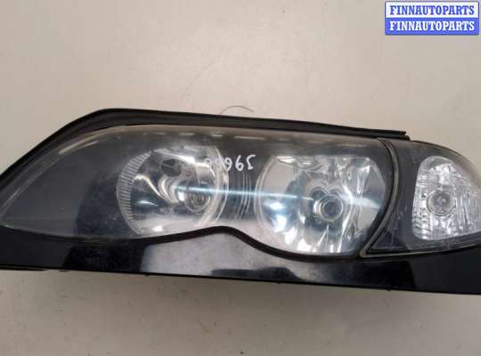 купить Фара (передняя) на BMW 3 E46 1998-2006