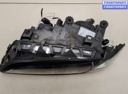 купить Фара (передняя) на BMW 3 E46 1998-2006