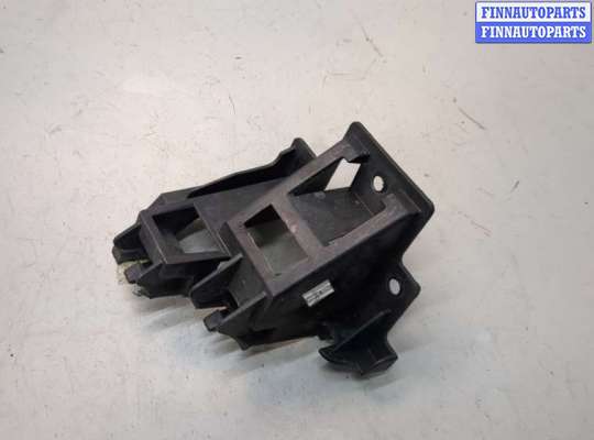 купить Кронштейн бампера на Volkswagen Jetta 6 2010-2018