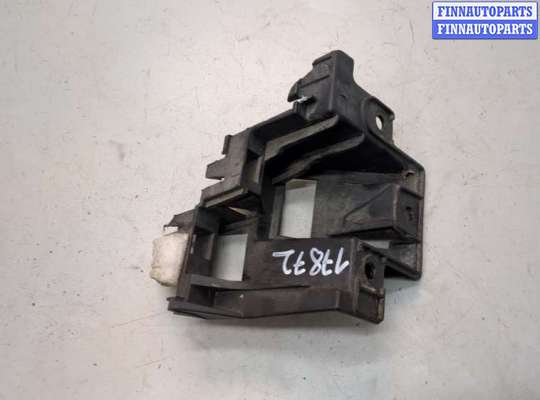 купить Кронштейн бампера на Volkswagen Jetta 6 2010-2018