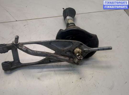 купить Кулиса КПП на BMW 3 E90, E91, E92, E93 2005-2012