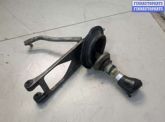 Кулиса КПП BM3458993 на BMW 3 E90, E91, E92, E93 2005-2012