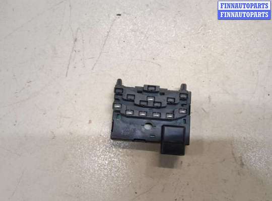 купить Датчик угла поворота на Volkswagen Caddy 2004-2015