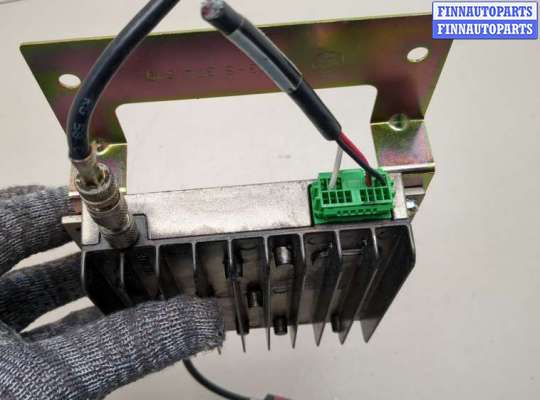 купить Блок управления телефоном на BMW 7 E38 1994-2001