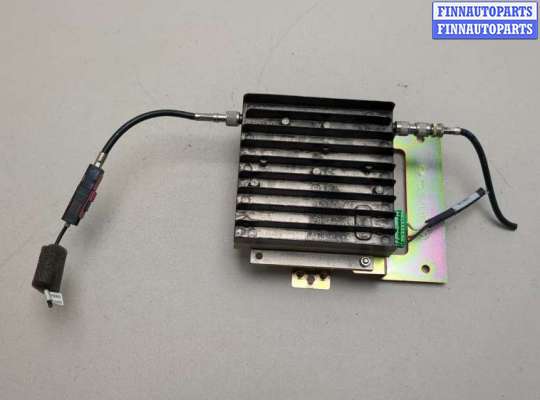 купить Блок управления телефоном на BMW 7 E38 1994-2001