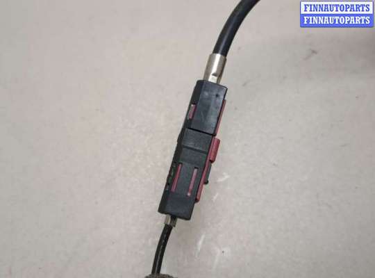 купить Блок управления телефоном на BMW 7 E38 1994-2001