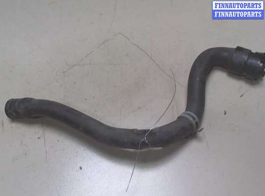 купить Патрубок охлаждения на Opel Astra H 2004-2010