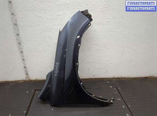 Купить Крыло на Honda CR-V 2006-2012 Крыло HD525337 на Honda CR-V 2006-2012
