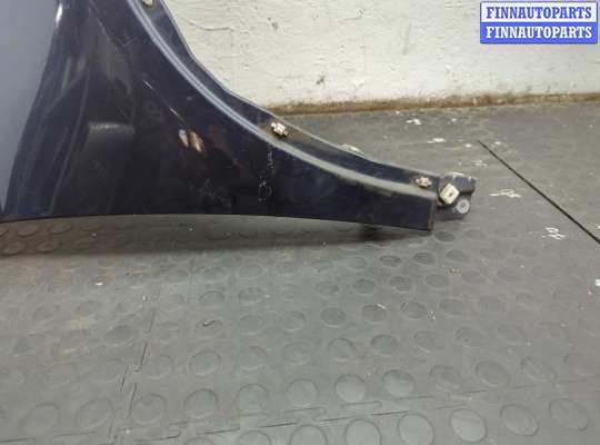 купить Крыло на Honda CR-V 2006-2012