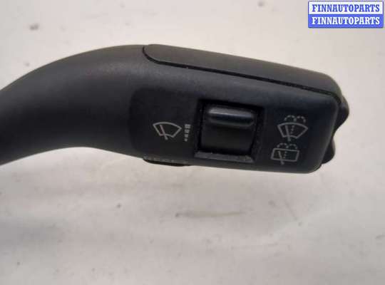 купить Переключатель поворотов и дворников (стрекоза) на Audi A6 (C6) 2004-2011