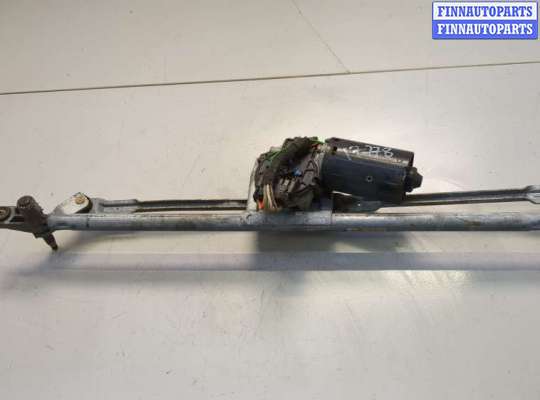 купить Механизм стеклоочистителя (трапеция дворников) на Mercedes ML W163 1997-2005