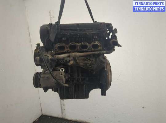 купить Двигатель (ДВС) на Opel Astra H 2004-2010