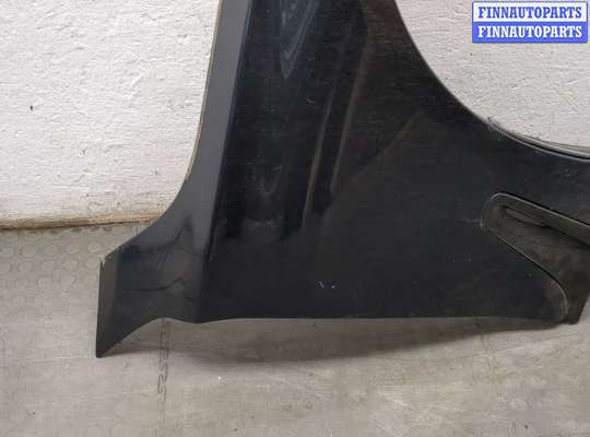 купить Крыло на BMW 7 G11, G12 2015-2022