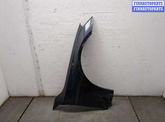 купить Крыло на BMW 7 G11, G12 2015-2022