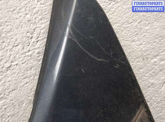 купить Крыло на BMW 7 G11, G12 2015-2022