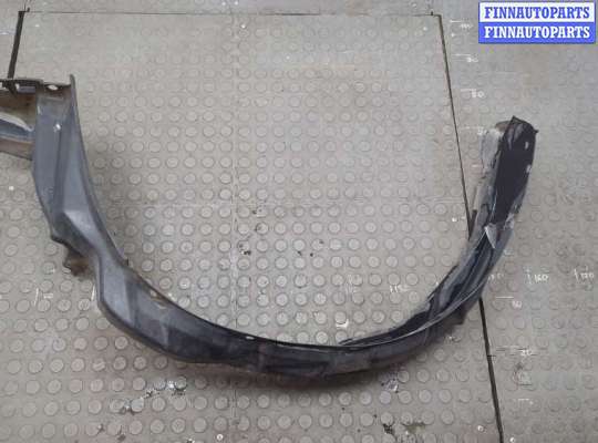 Защита арок (подкрылок) RV70131 на Rover 600-series 1993-1999