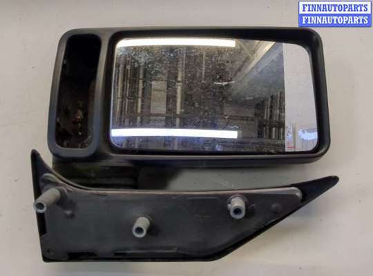 купить Зеркало боковое на Iveco Daily 3 2000-2005