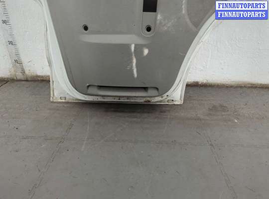 купить Петля двери на Renault Master 1998-2010