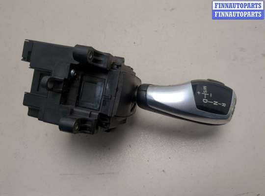 купить Кулиса КПП на BMW 5 F10 2010-2017