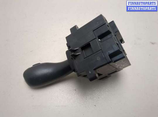 купить Кулиса КПП на BMW 5 F10 2010-2017