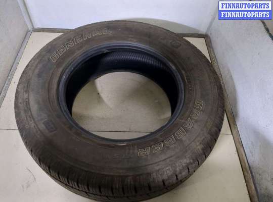 купить Шина на Ford Explorer 2006-2010