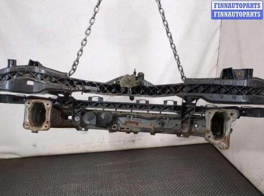 купить Рамка передняя (телевизор) на Ford C-Max 2002-2010