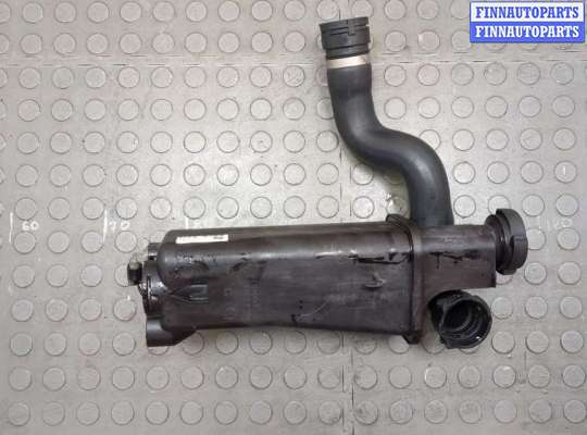 купить Бачок расширительный на BMW X3 E83 2003-2010