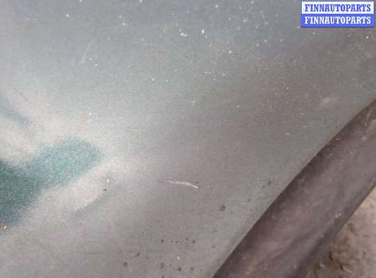 купить Молдинг крыла на Suzuki Jimny 1998-2018