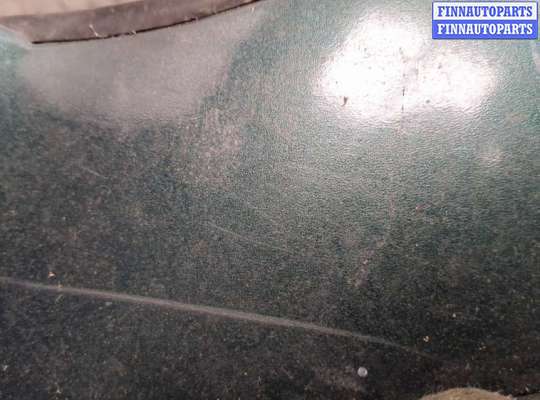 купить Молдинг крыла на Suzuki Jimny 1998-2018