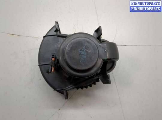 купить Двигатель отопителя (моторчик печки) на Audi Q7 2005-2015