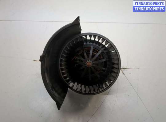 купить Двигатель отопителя (моторчик печки) на Audi Q7 2005-2015