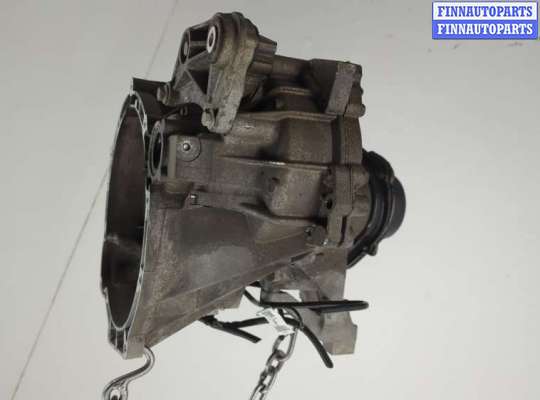 купить КПП 5-ст.мех. (МКПП) на Ford C-Max 2002-2010
