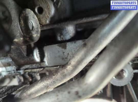 купить ТНВД на BMW X5 E70 2006-2013
