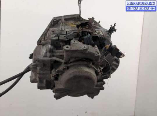 купить КПП - автомат (АКПП) на Opel Astra H 2004-2010
