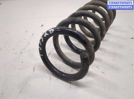 купить Пружина подвески на Jaguar XE 2015-2025