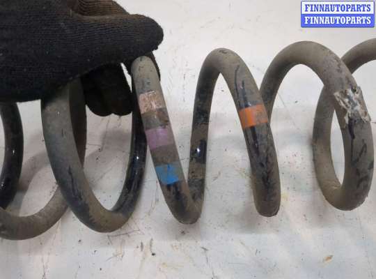 купить Пружина подвески на Jaguar XE 2015-2025