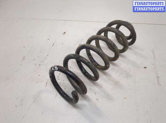 купить Пружина подвески на Jaguar XE 2015-2025