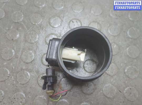 купить Измеритель потока воздуха (расходомер) на Opel Vectra C 2002-2008